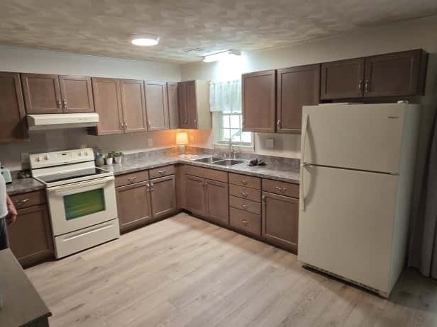 Superior Home Solutions LLC