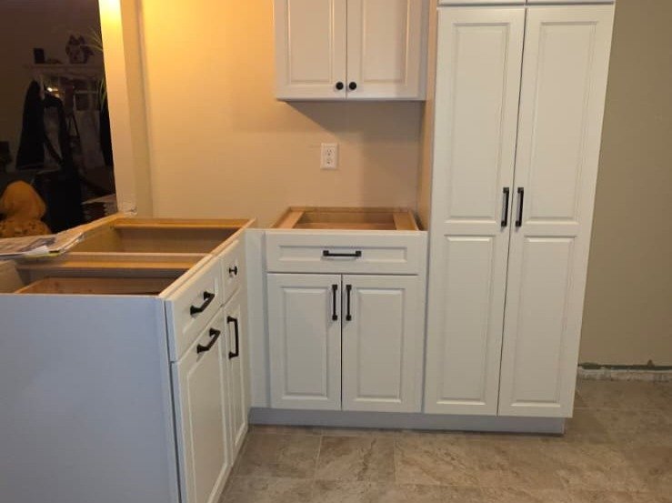 Superior Home Solutions LLC