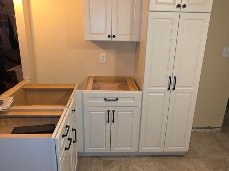 Superior Home Solutions LLC