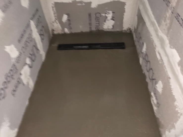 Superior Home Solutions LLC