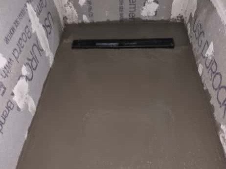 Superior Home Solutions LLC