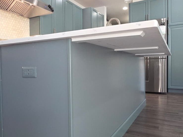 Superior Home Solutions LLC