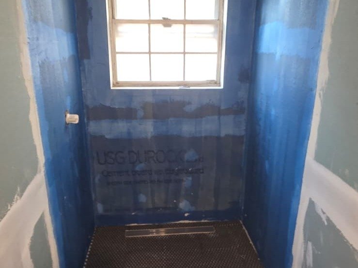 Superior Home Solutions LLC