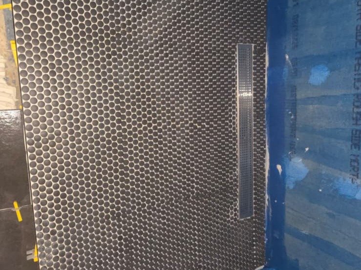 Superior Home Solutions LLC