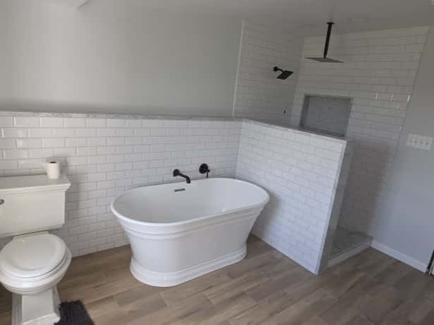 Superior Home Solutions LLC