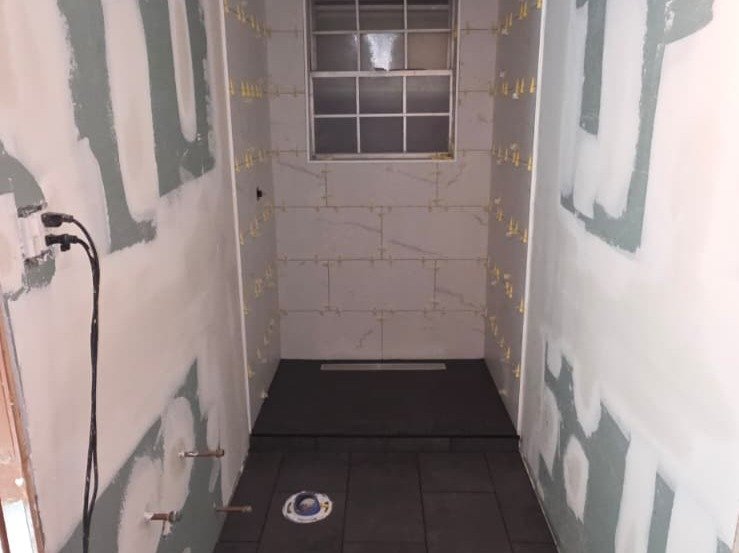 Superior Home Solutions LLC