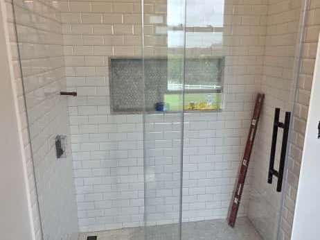 Superior Home Solutions LLC