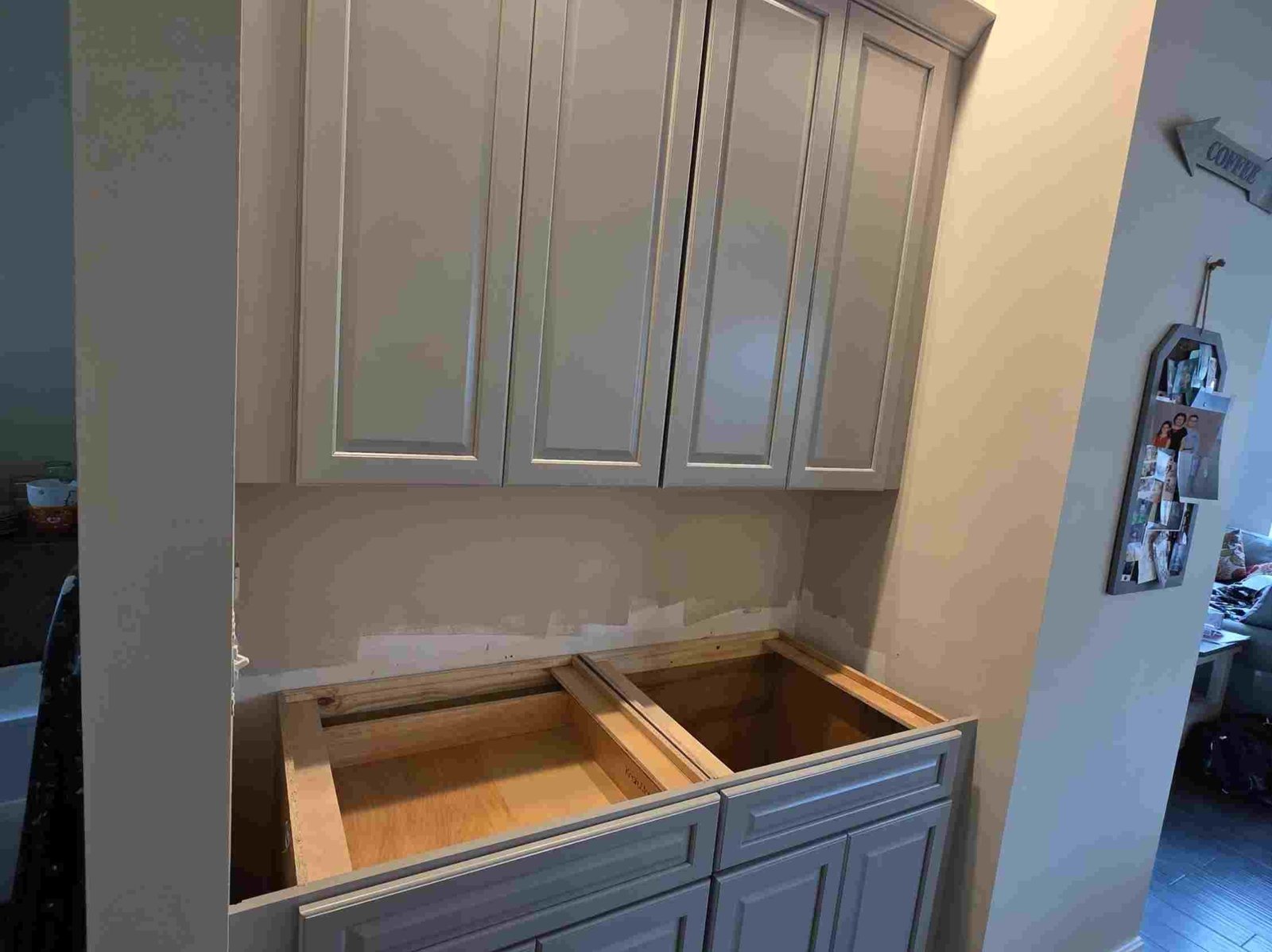 Superior Home Solutions LLC