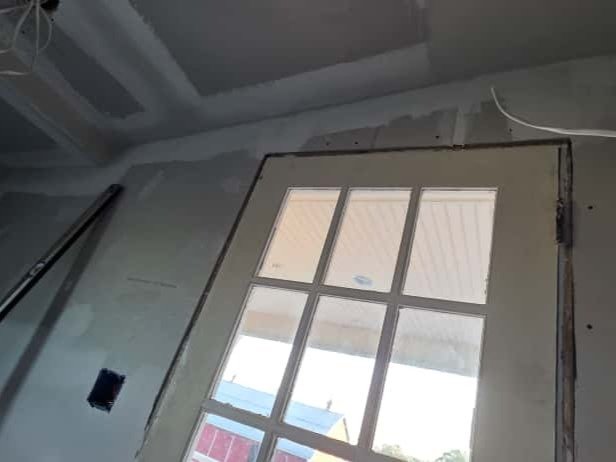 Superior Home Solutions LLC