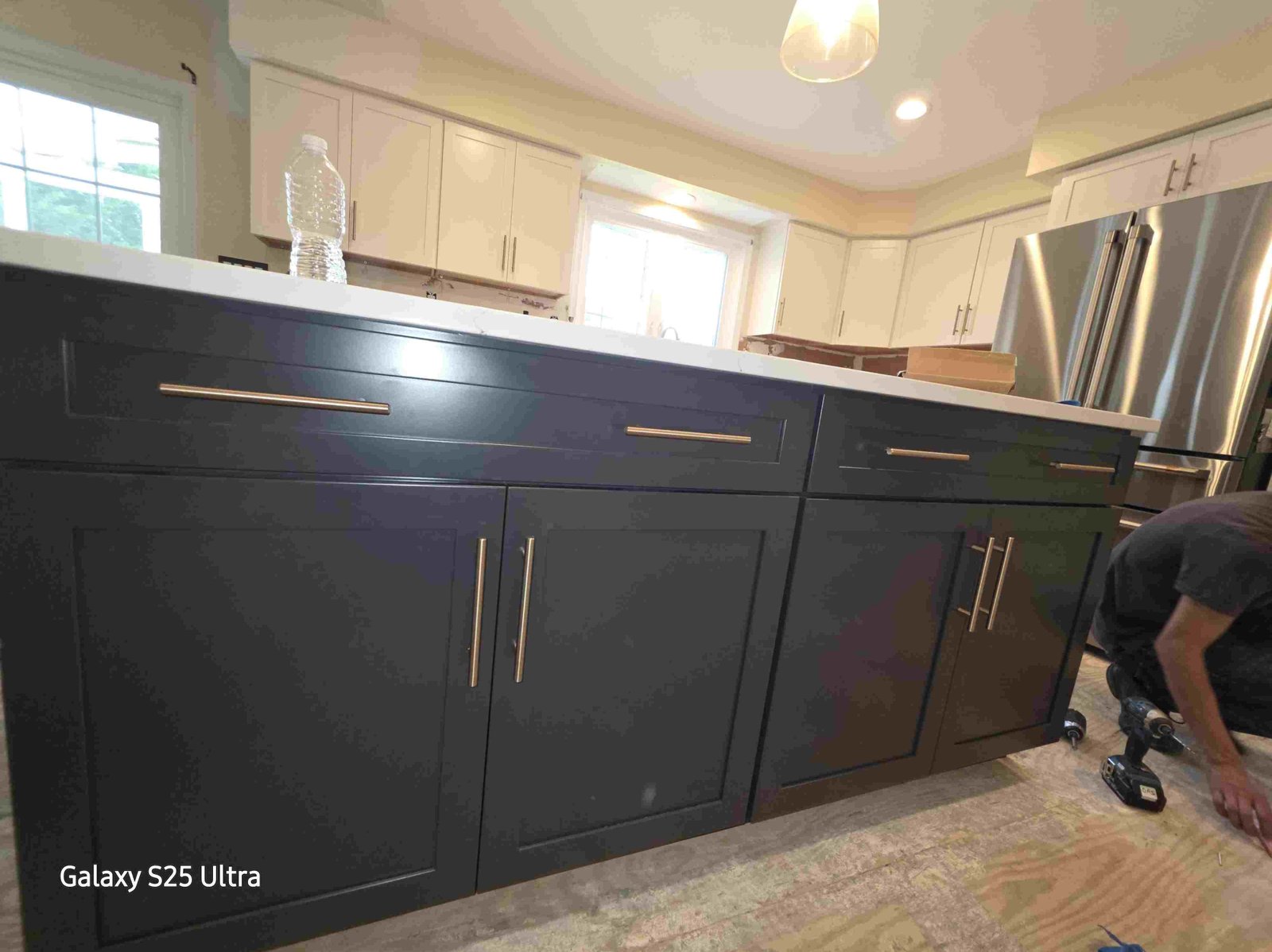 Superior Home Solutions LLC