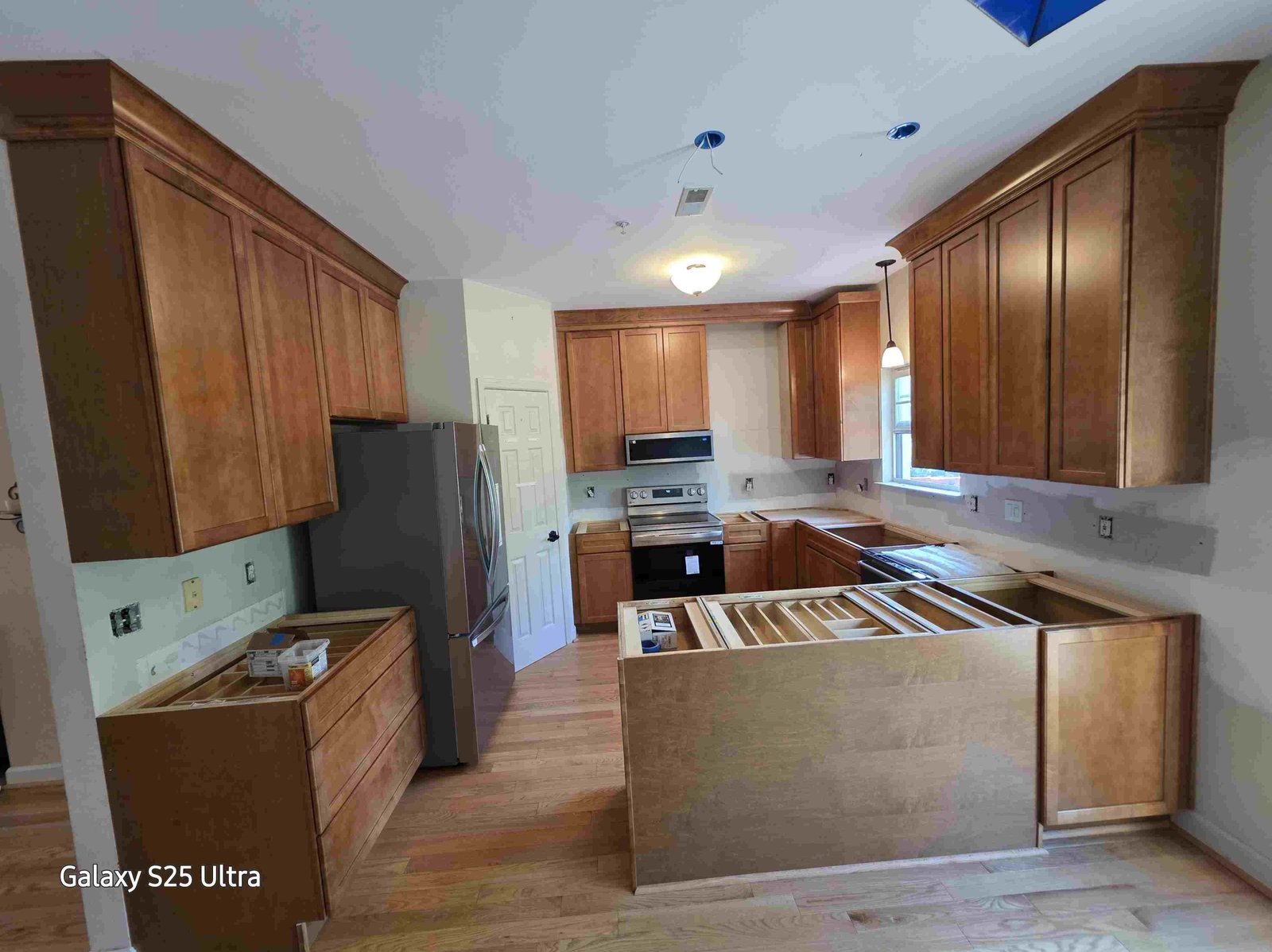 Superior Home Solutions LLC