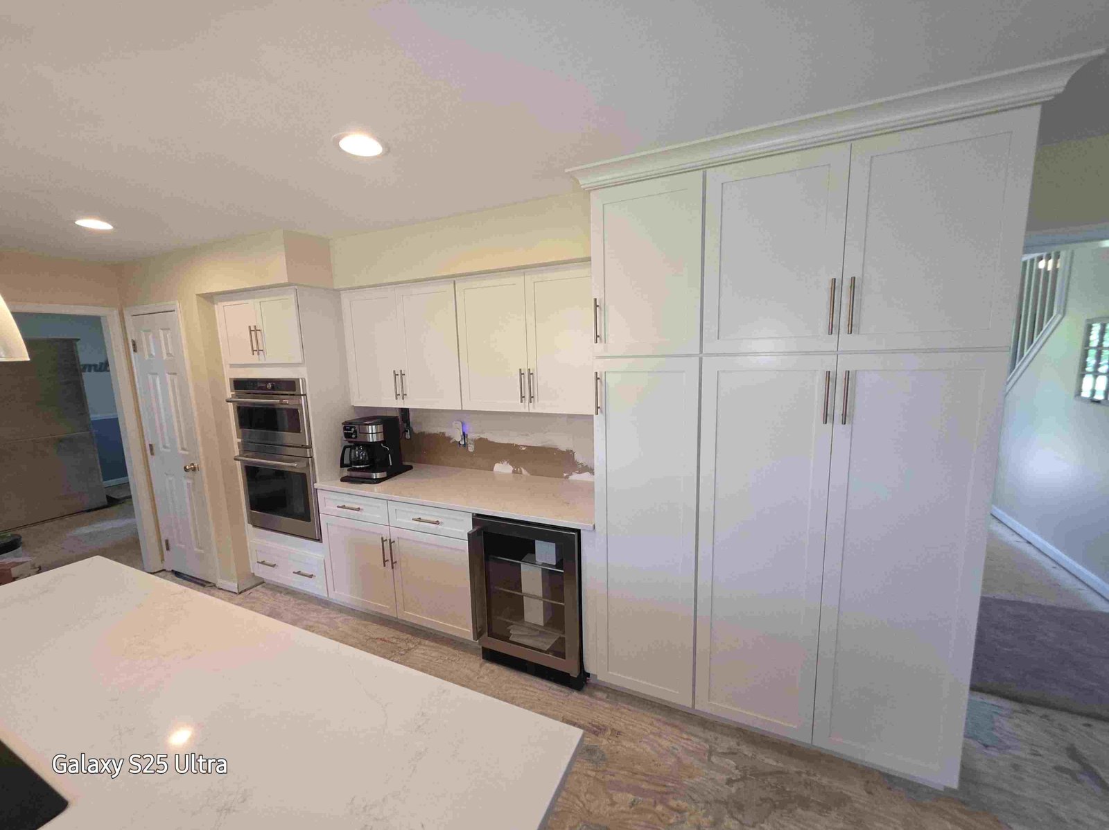 Superior Home Solutions LLC