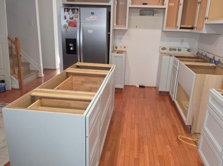 Superior Home Solutions LLC