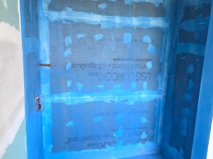 Superior Home Solutions LLC