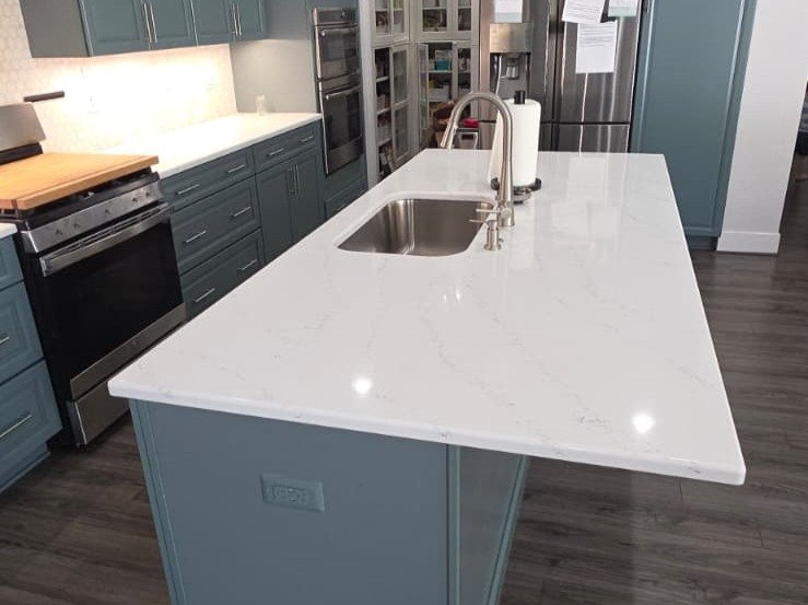 Superior Home Solutions LLC