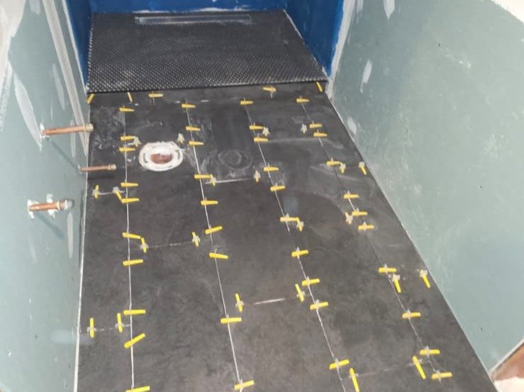 Superior Home Solutions LLC