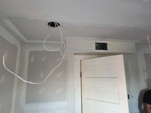 Superior Home Solutions LLC