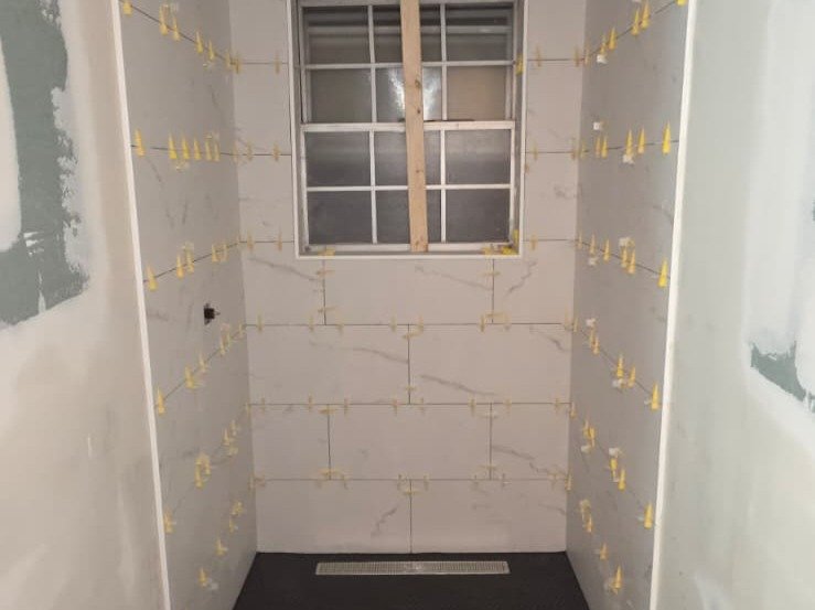 Superior Home Solutions LLC