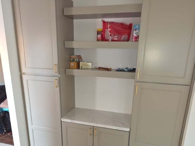 Superior Home Solutions LLC