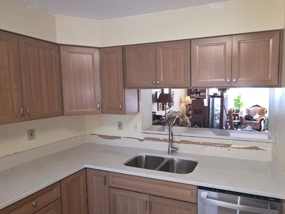 Superior Home Solutions LLC