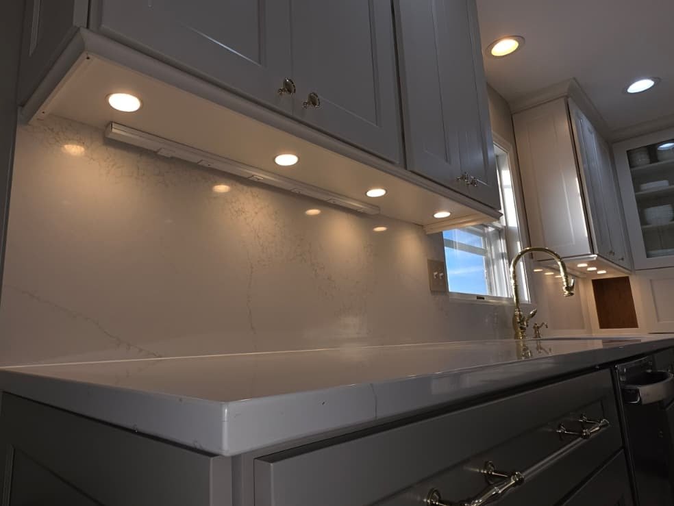 Superior Home Solutions LLC