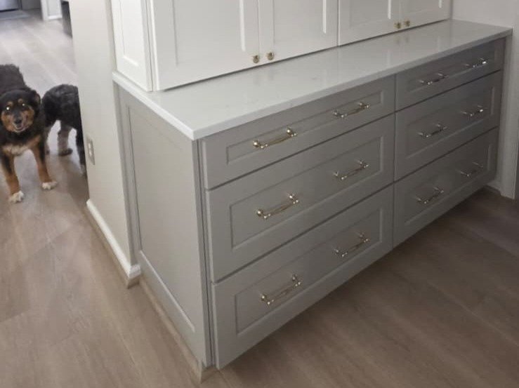 Superior Home Solutions LLC