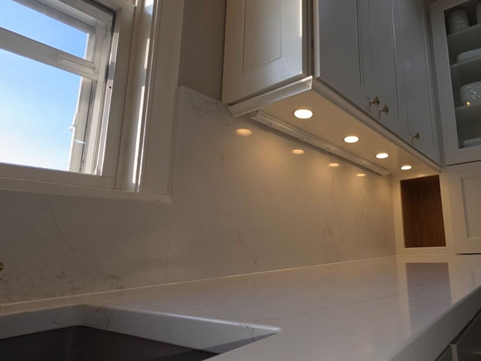 Superior Home Solutions LLC