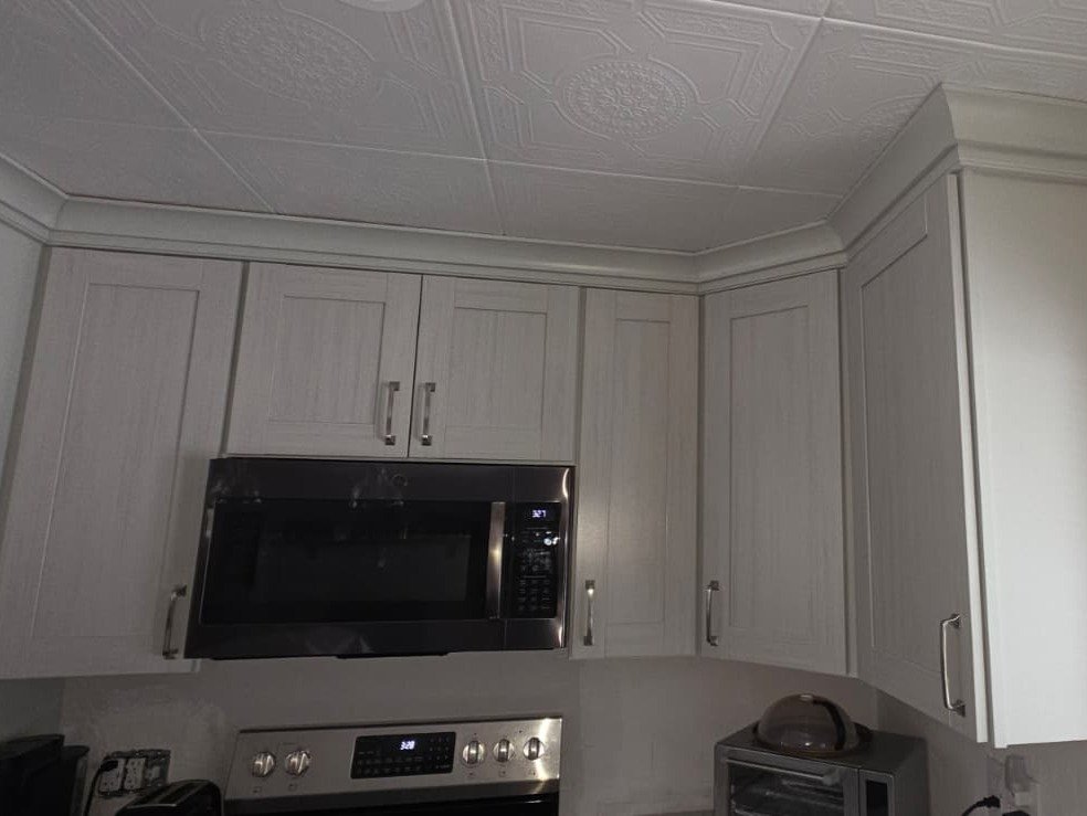 Superior Home Solutions LLC