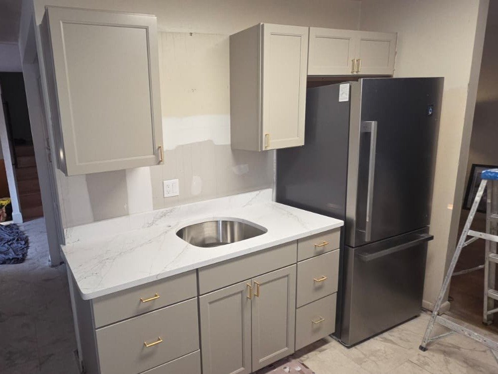 Superior Home Solutions LLC