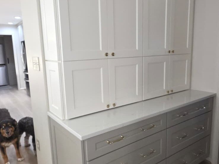 Superior Home Solutions LLC