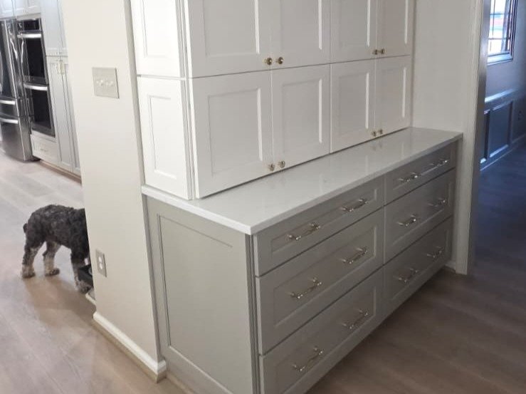 Superior Home Solutions LLC