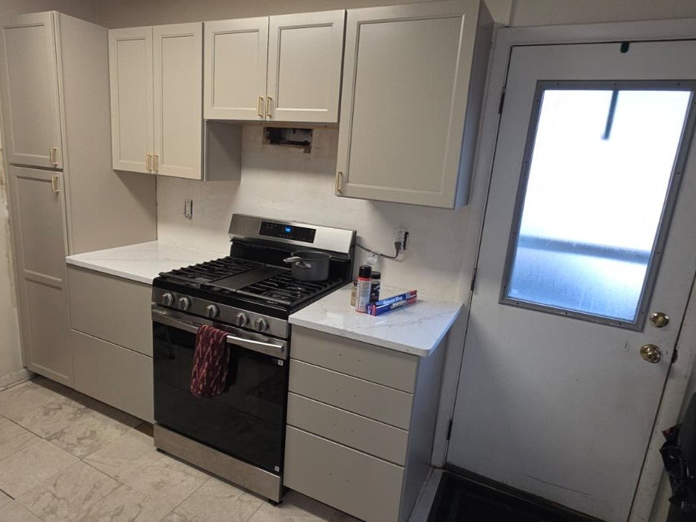 Superior Home Solutions LLC