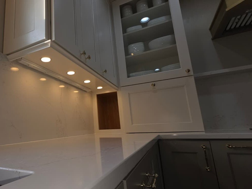 Superior Home Solutions LLC