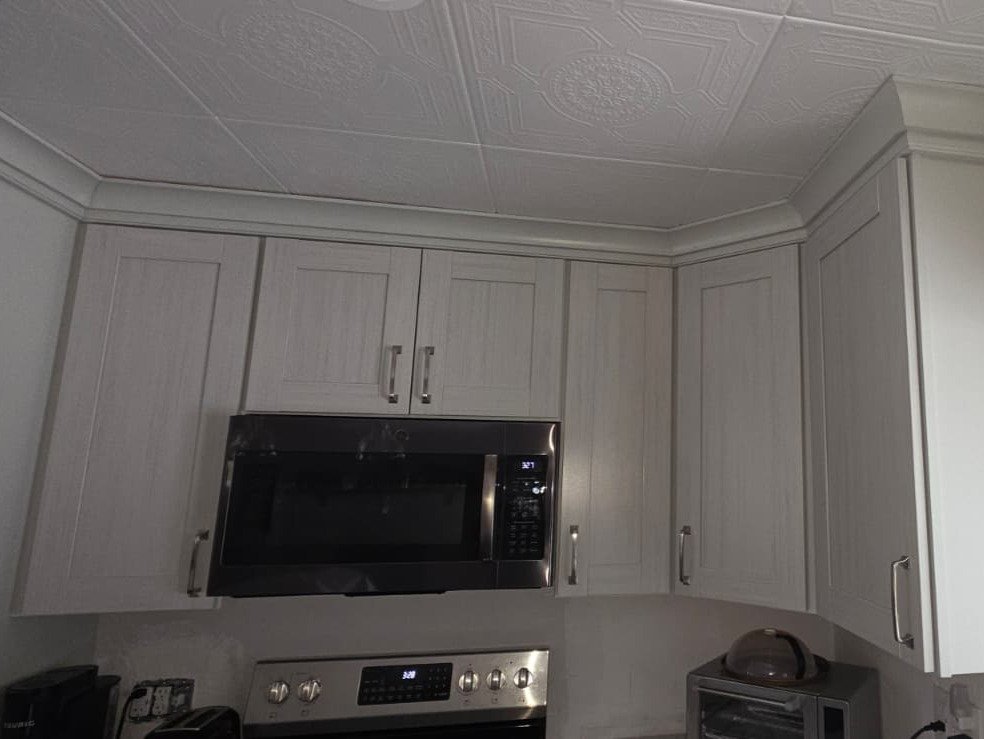 Superior Home Solutions LLC