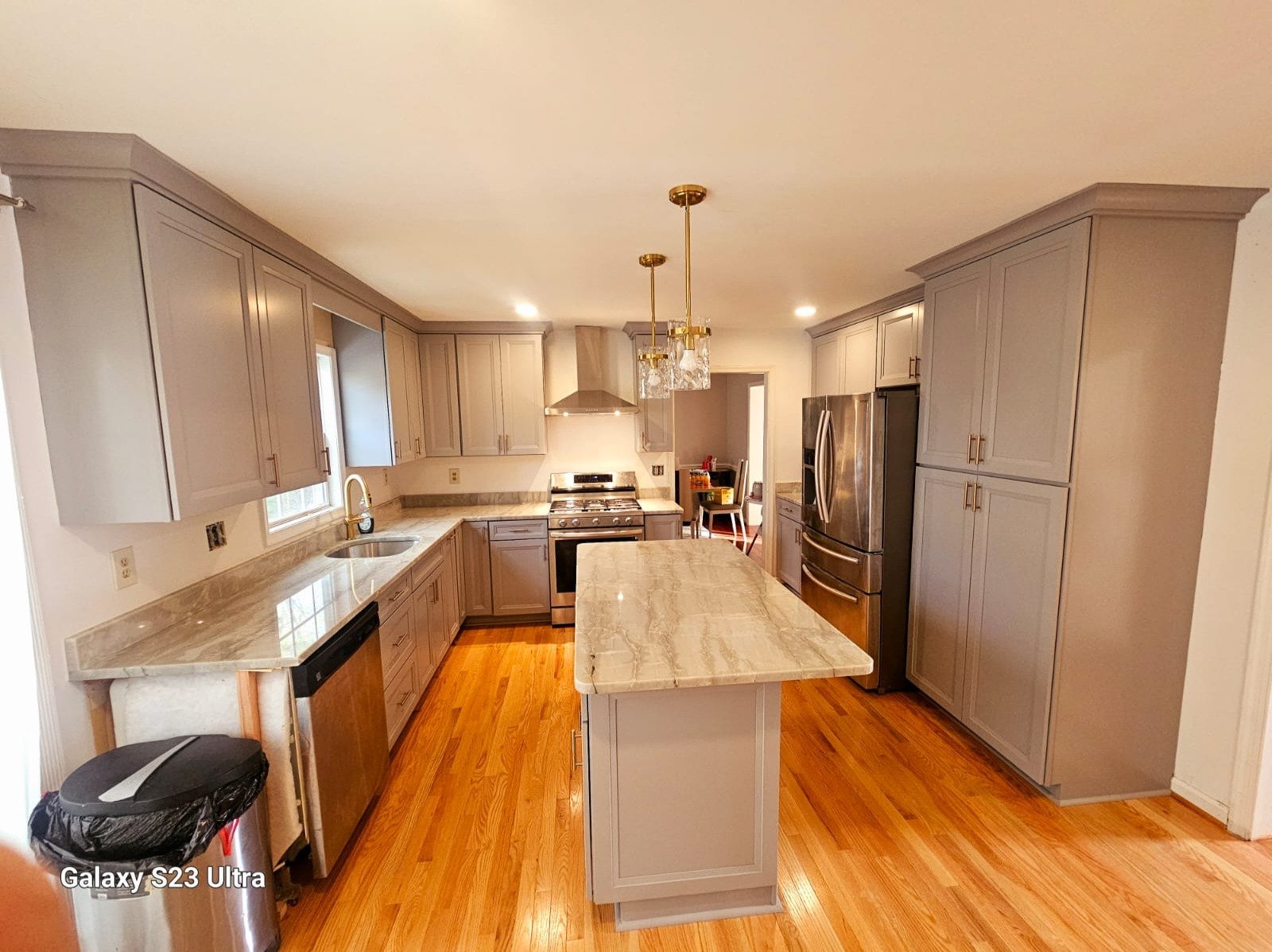 Superior Home Solutions LLC