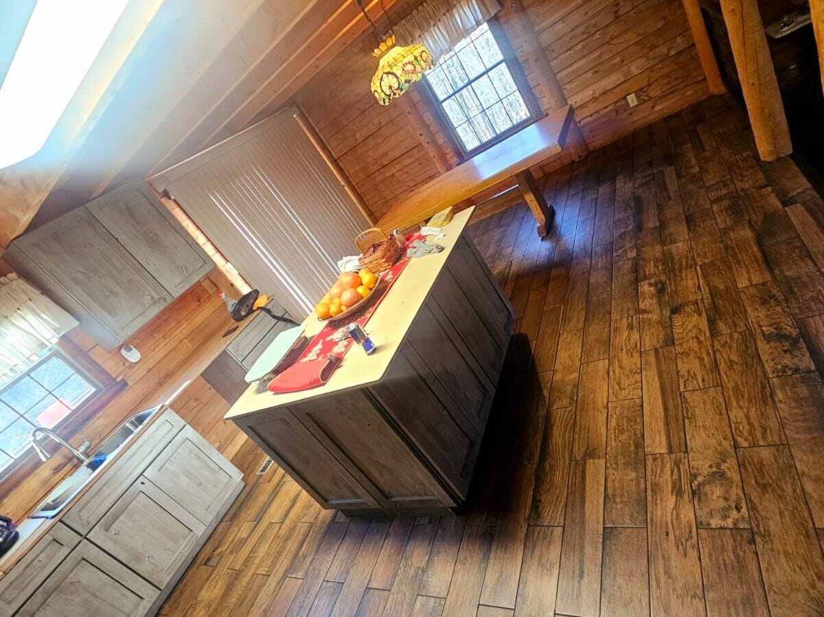 Superior Home Solutions LLC