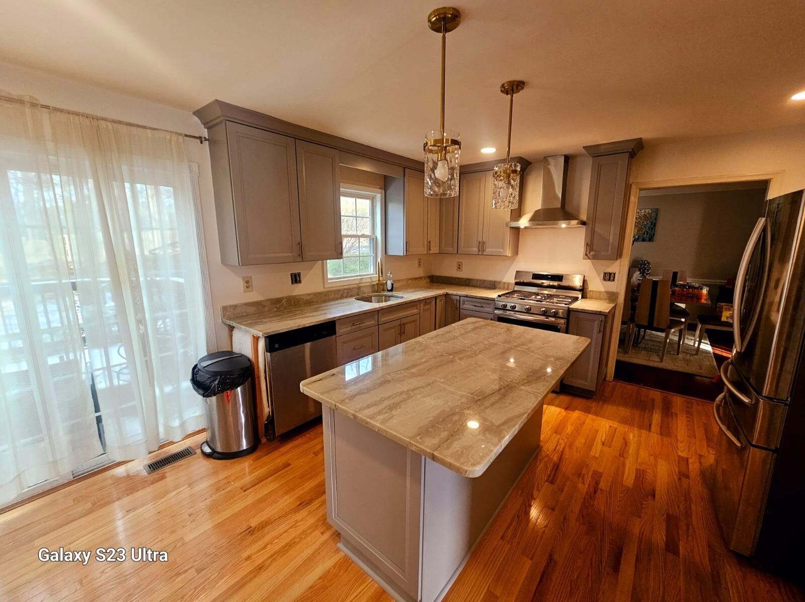 Superior Home Solutions LLC